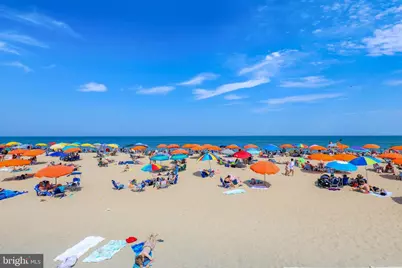 31703 Hickory Manor Road, Frankford, DE 19945 - Photo 45