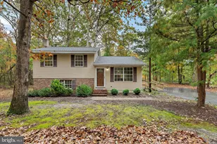 31703 Hickory Manor Rd, Frankford, DE 19945 - Photo 1