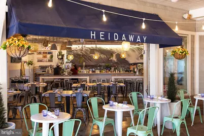 232B October Glory Avenue, Ocean View, DE 19970 - Photo 69