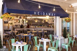 232B October Glory Ave, Ocean View, DE 19970 - Photo 69