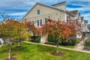 232B October Glory Ave, Ocean View, DE 19970 - Photo 43