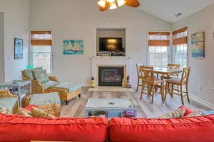 232B October Glory Ave, Ocean View, DE 19970 - Photo 11