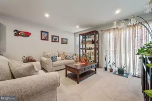 25205 Sweetgum Wy, Millsboro, DE 19966 - Photo 13