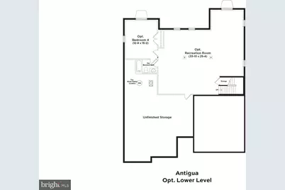 Homesite 65 Fire Thorn Lane, Lincoln, DE 19960 - Photo 29