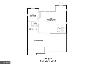 Homesite 65 Fire Thorn Ln, Lincoln, DE 19960 - Photo 29