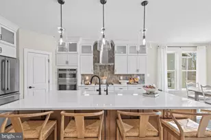 Homesite 65 Fire Thorn Ln, Lincoln, DE 19960 - Photo 3