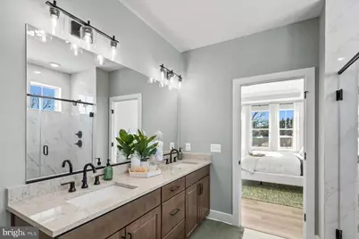 Homesite 65 Fire Thorn Lane, Lincoln, DE 19960 - Photo 11