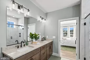 Homesite 65 Fire Thorn Ln, Lincoln, DE 19960 - Photo 11