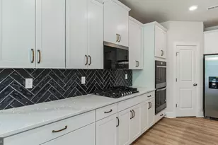 Homesite 65 Fire Thorn Ln, Lincoln, DE 19960 - Photo 7