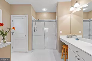 11294 Signature Blvd, Selbyville, DE 19975 - Photo 29