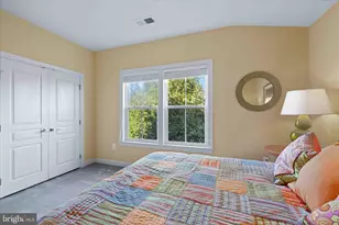 11294 Signature Blvd, Selbyville, DE 19975 - Photo 35