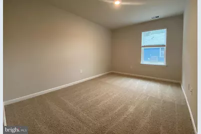 21390 Cottage Court, Frankford, DE 19945 - Photo 9