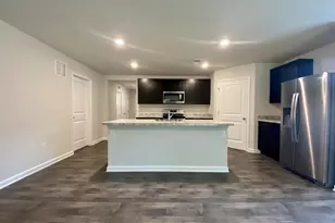 21390 Cottage Ct, Frankford, DE 19945 - Photo 15