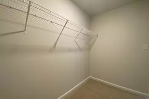 21390 Cottage Ct, Frankford, DE 19945 - Photo 27