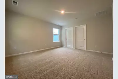 21390 Cottage Court, Frankford, DE 19945 - Photo 23