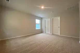 21390 Cottage Ct, Frankford, DE 19945 - Photo 23