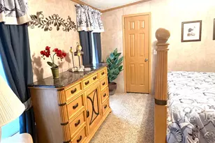 25808 Hallmark St, Millsboro, DE 19966 - Photo 17