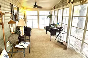 25808 Hallmark St, Millsboro, DE 19966 - Photo 27