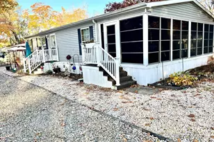 25808 Hallmark St, Millsboro, DE 19966 - Photo 1