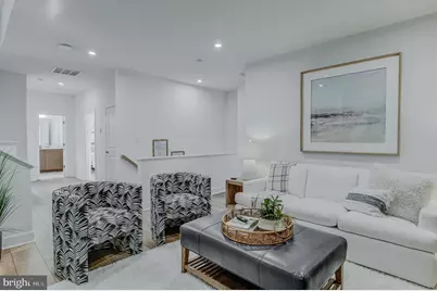 21522 Cattail Drive #121, Rehoboth Beach, DE 19971 - Photo 13