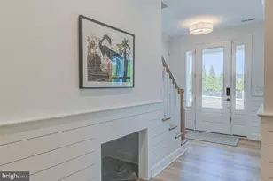 21530 Cattail Dr, Rehoboth Beach, DE 19971 - Photo 7