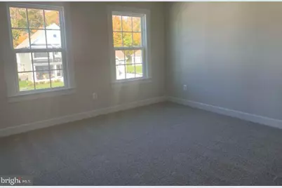 33092 Lily Pad Lane, Frankford, DE 19945 - Photo 21