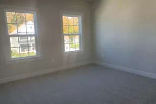 33092 Lily Pad Ln, Frankford, DE 19945 - Photo 21