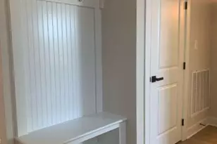 33092 Lily Pad Ln, Frankford, DE 19945 - Photo 15