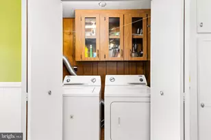 36466 Old Mill Rd, Ocean View, DE 19970 - Photo 29