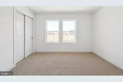 20414 Spyglass Circle, Georgetown, DE 19947 - Photo 27