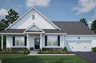 177 Timber Branch, Millsboro, DE 19966 - Photo 7