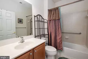 99 Emilys Pintail Dr, Bridgeville, DE 19933 - Photo 5