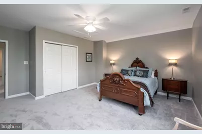 99 Emilys Pintail Drive, Bridgeville, DE 19933 - Photo 23