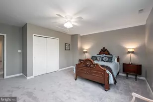 99 Emilys Pintail Dr, Bridgeville, DE 19933 - Photo 23