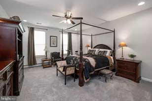 99 Emilys Pintail Dr, Bridgeville, DE 19933 - Photo 19