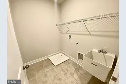 29221 Oxford Drive, Millsboro, DE 19966 - Photo 15