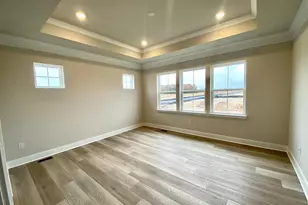 29221 Oxford Dr, Millsboro, DE 19966 - Photo 11