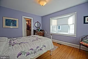 119 Dewey Ave, Lewes, DE 19958 - Photo 21