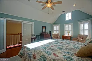 119 Dewey Ave, Lewes, DE 19958 - Photo 33