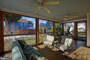 119 Dewey Ave, Lewes, DE 19958 - Photo 47