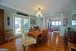 119 Dewey Ave, Lewes, DE 19958 - Photo 19