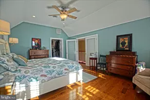 119 Dewey Ave, Lewes, DE 19958 - Photo 35