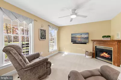 14 Whispering Woods Drive, Georgetown, DE 19947 - Photo 15