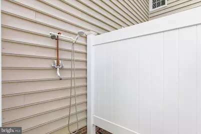 14 Whispering Woods Drive, Georgetown, DE 19947 - Photo 65