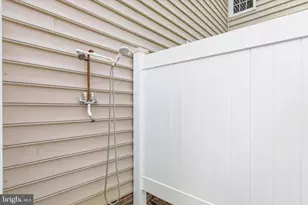 14 Whispering Woods Dr, Georgetown, DE 19947 - Photo 65