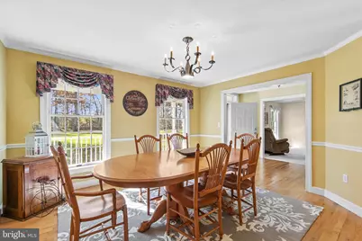 14 Whispering Woods Drive, Georgetown, DE 19947 - Photo 13