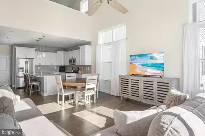 32056 Madison Street, Millsboro, DE 19966 - Photo 7