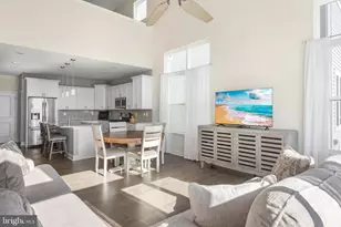 32056 Madison St, Millsboro, DE 19966 - Photo 7