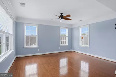 29730 Vincent Village Drive, Milton, DE 19968 - Photo 43