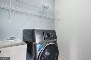 29730 Vincent Village Dr, Milton, DE 19968 - Photo 49